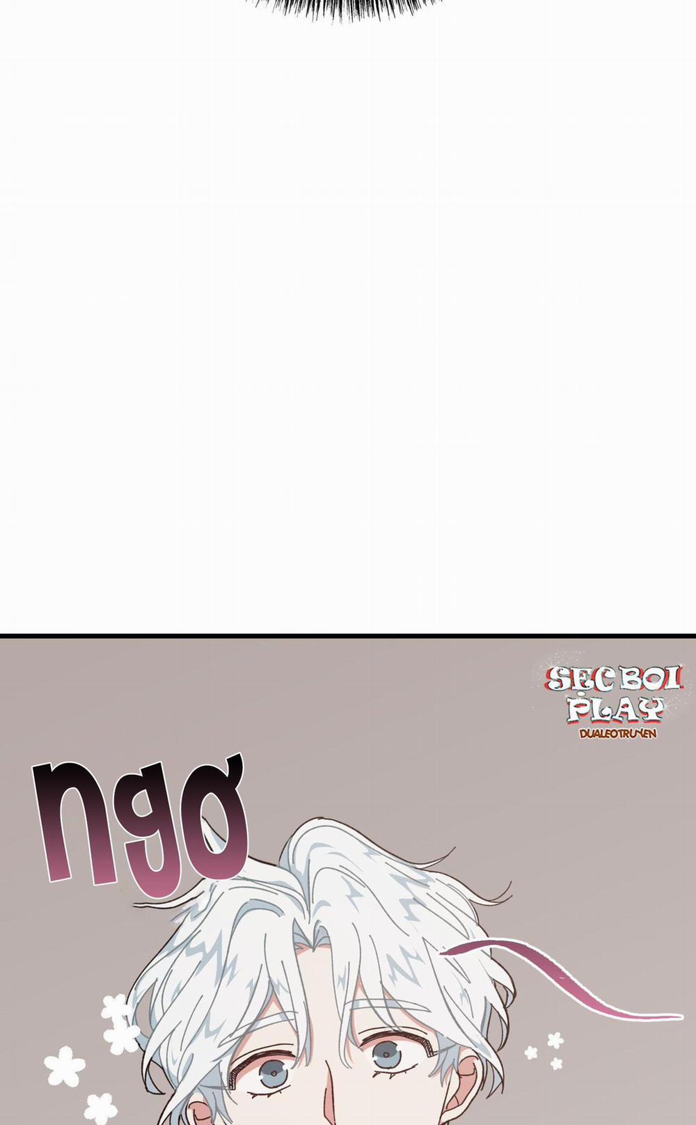 Yêu Tôi Đi, Thần Hộ Mệnh 7 trang 72