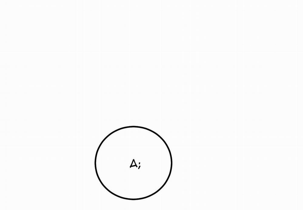 Yêu Tôi Đi, Thần Hộ Mệnh 8 trang 2