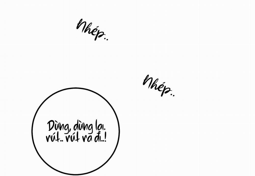 Yêu Tôi Đi, Thần Hộ Mệnh 8 trang 55