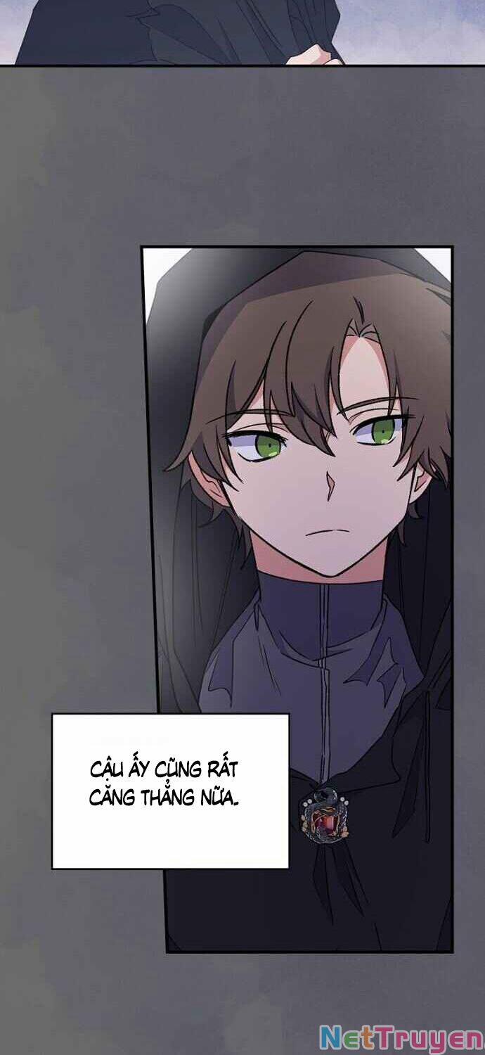 Ygret 10 trang 19