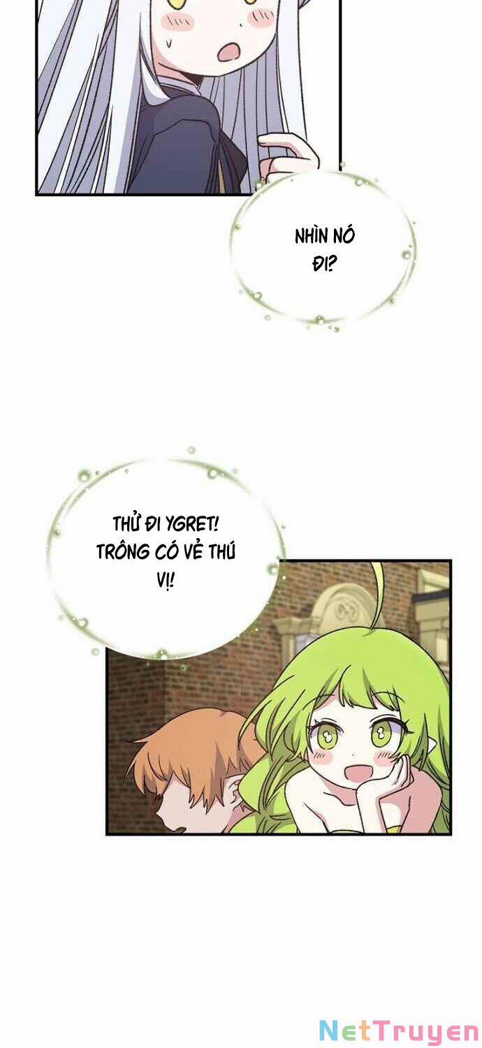 Ygret 10 trang 23