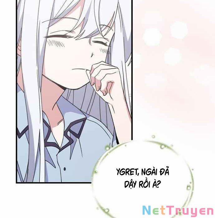Ygret 10 trang 3