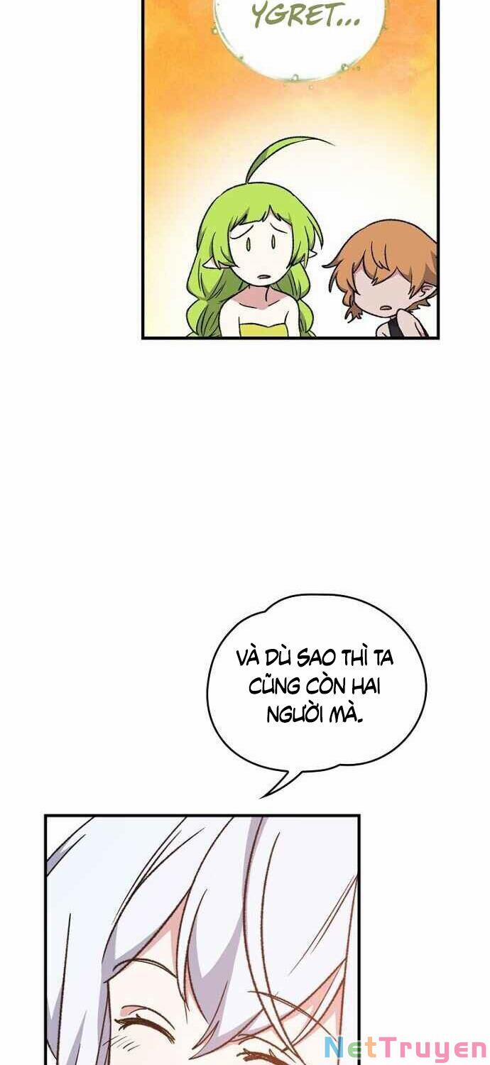 Ygret 10 trang 50
