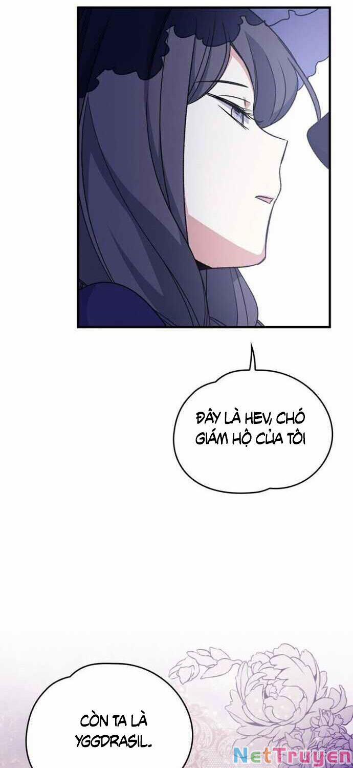 Ygret 11 trang 15