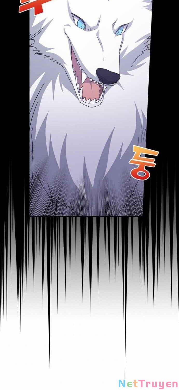 Ygret 11 trang 9