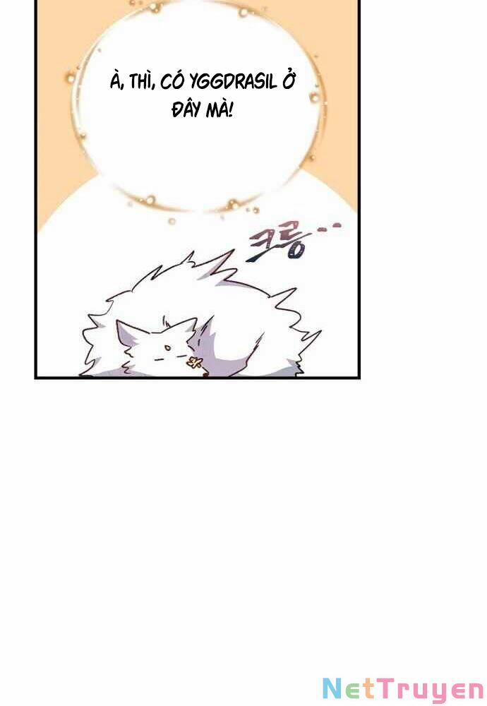 Ygret 12 trang 21