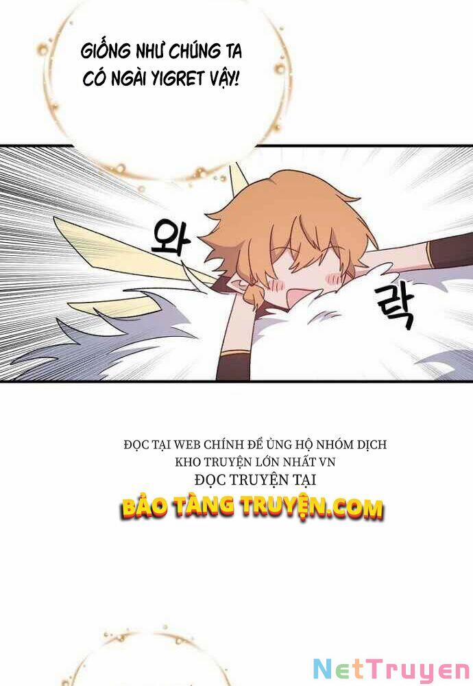 Ygret 12 trang 27