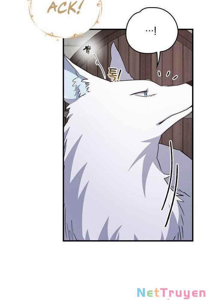 Ygret 12 trang 28