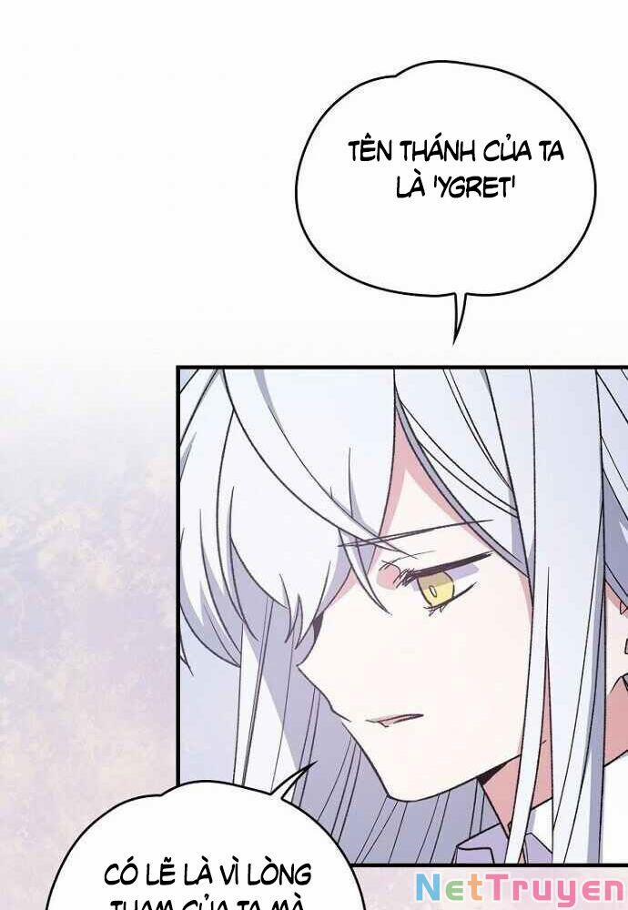 Ygret 12 trang 62