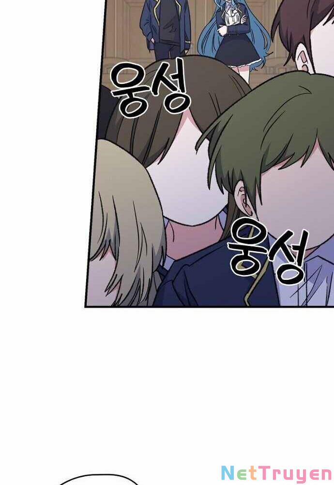 Ygret 13 trang 30