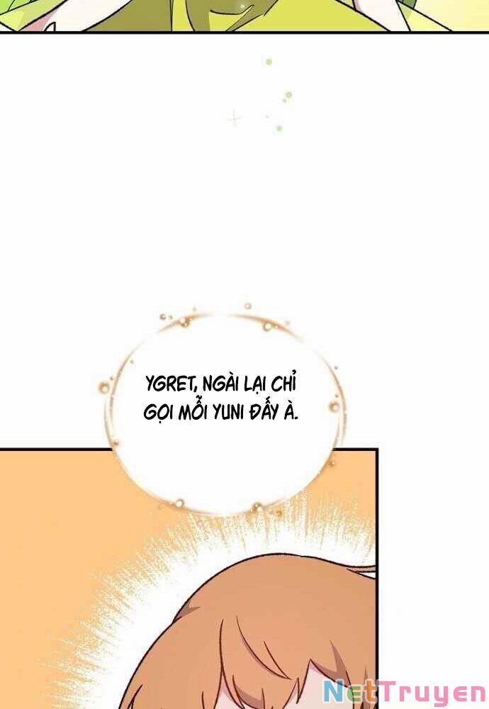 Ygret 13 trang 43