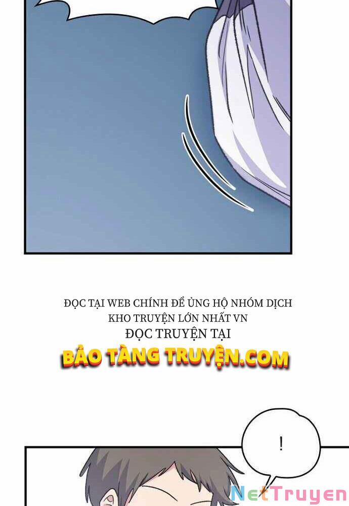 Ygret 13 trang 57
