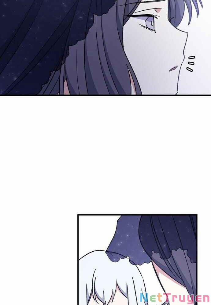 Ygret 13 trang 68