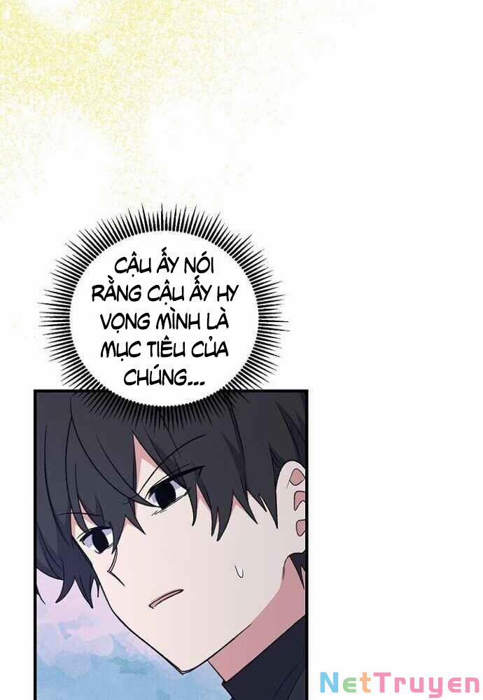 Ygret 14 trang 14