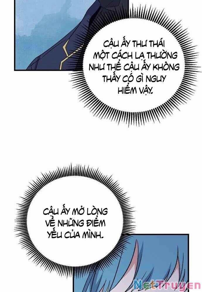 Ygret 14 trang 15