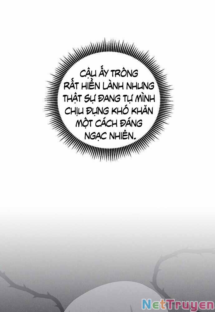 Ygret 14 trang 17