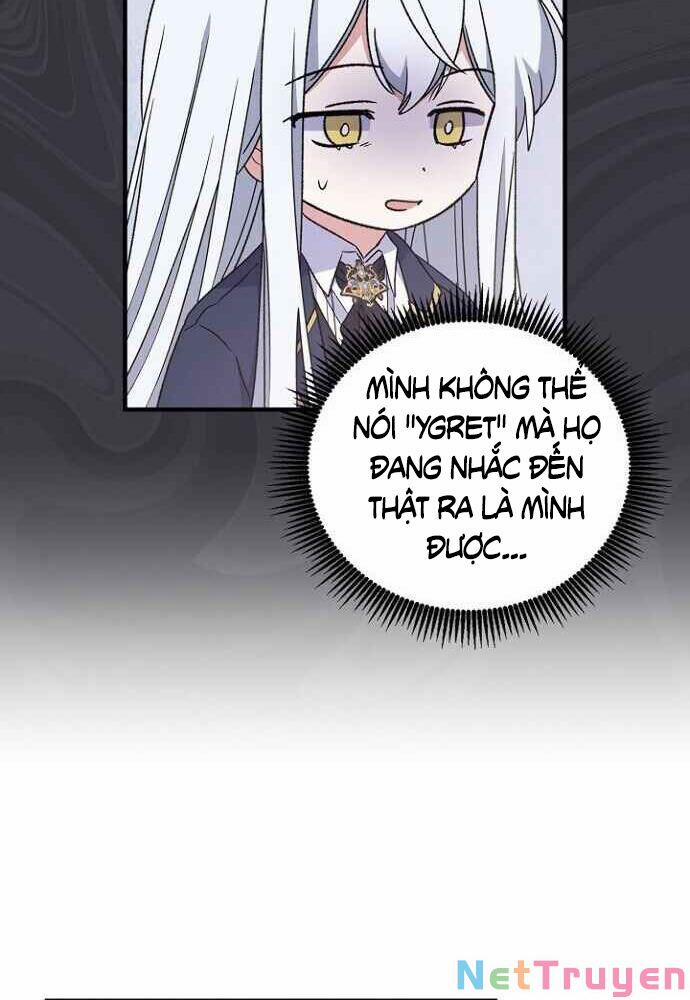 Ygret 14 trang 30