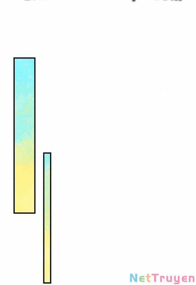 Ygret 14 trang 38