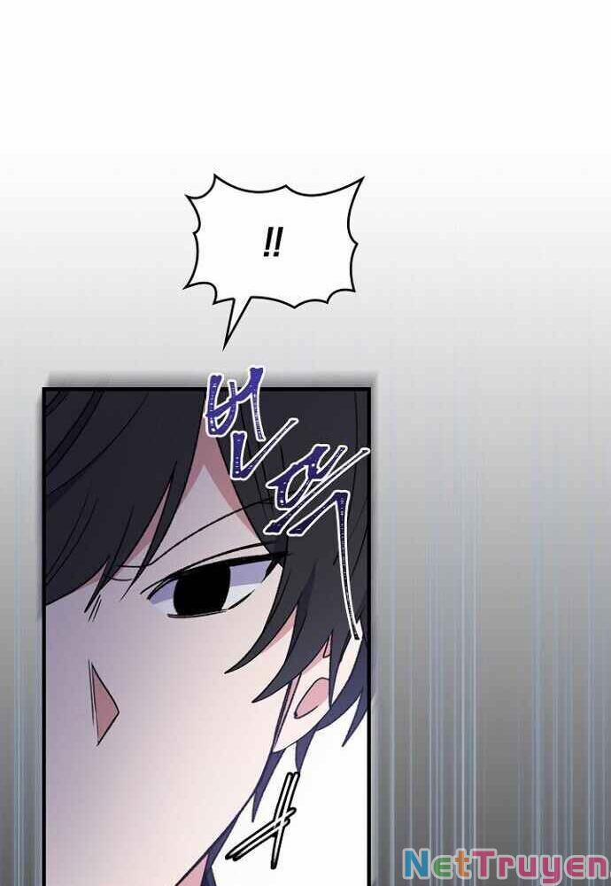Ygret 14 trang 41