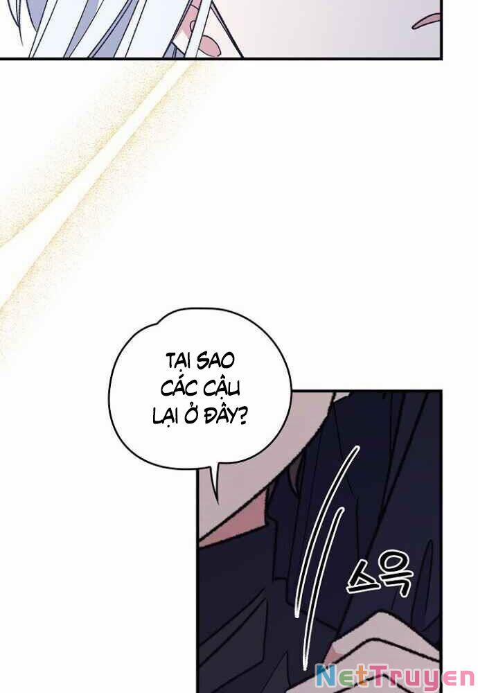 Ygret 14 trang 51