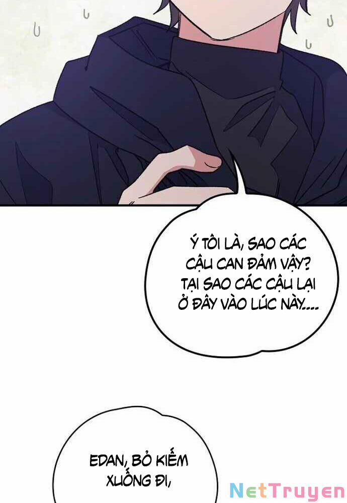 Ygret 14 trang 53