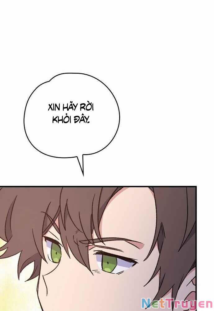 Ygret 14 trang 63