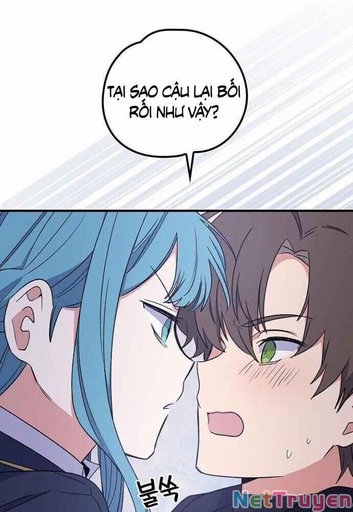 Ygret 14 trang 66