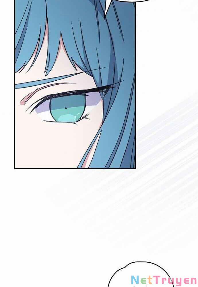 Ygret 14 trang 68
