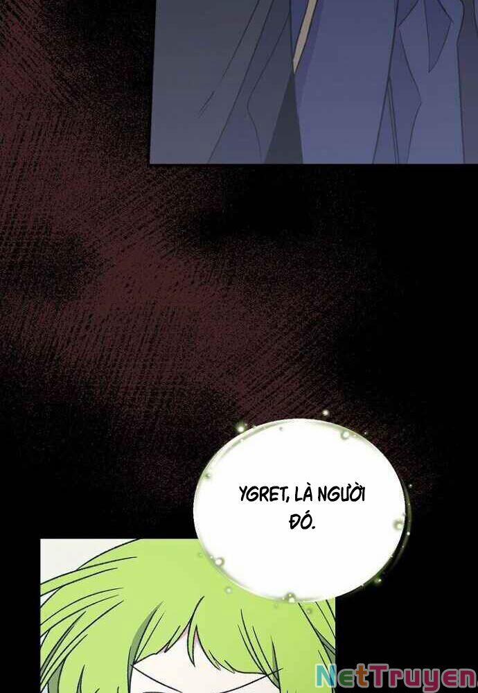 Ygret 14 trang 74