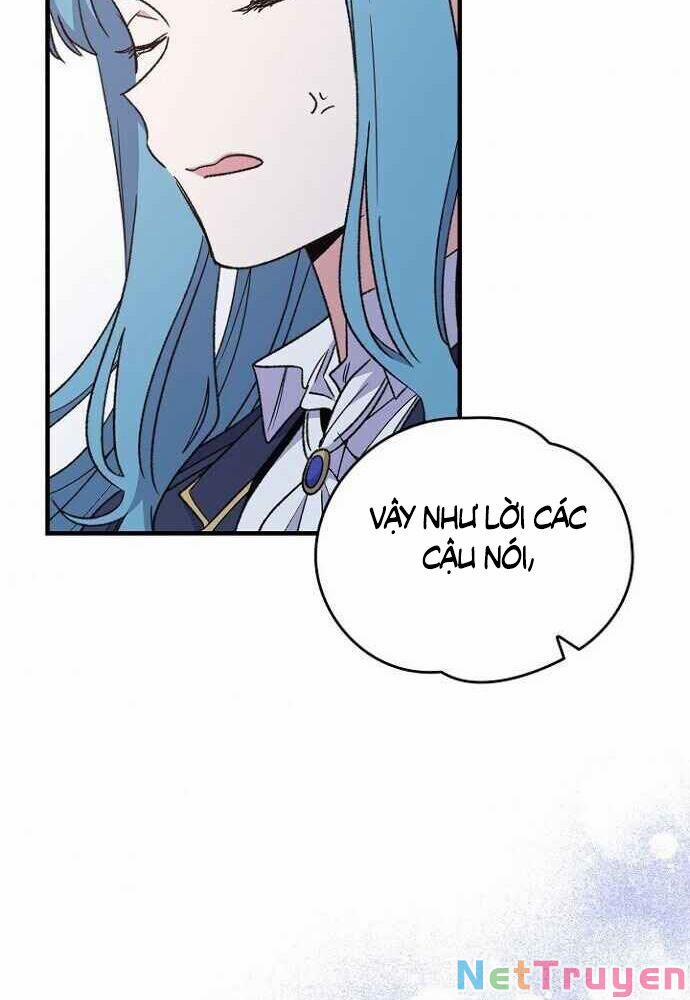 Ygret 14 trang 8