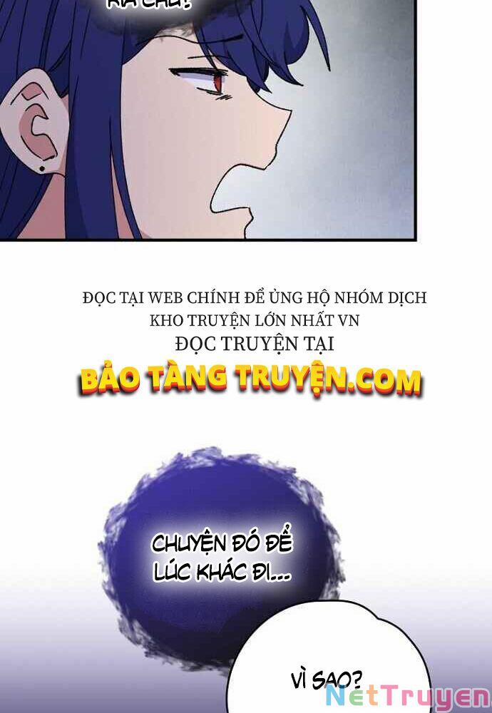 Ygret 15 trang 17
