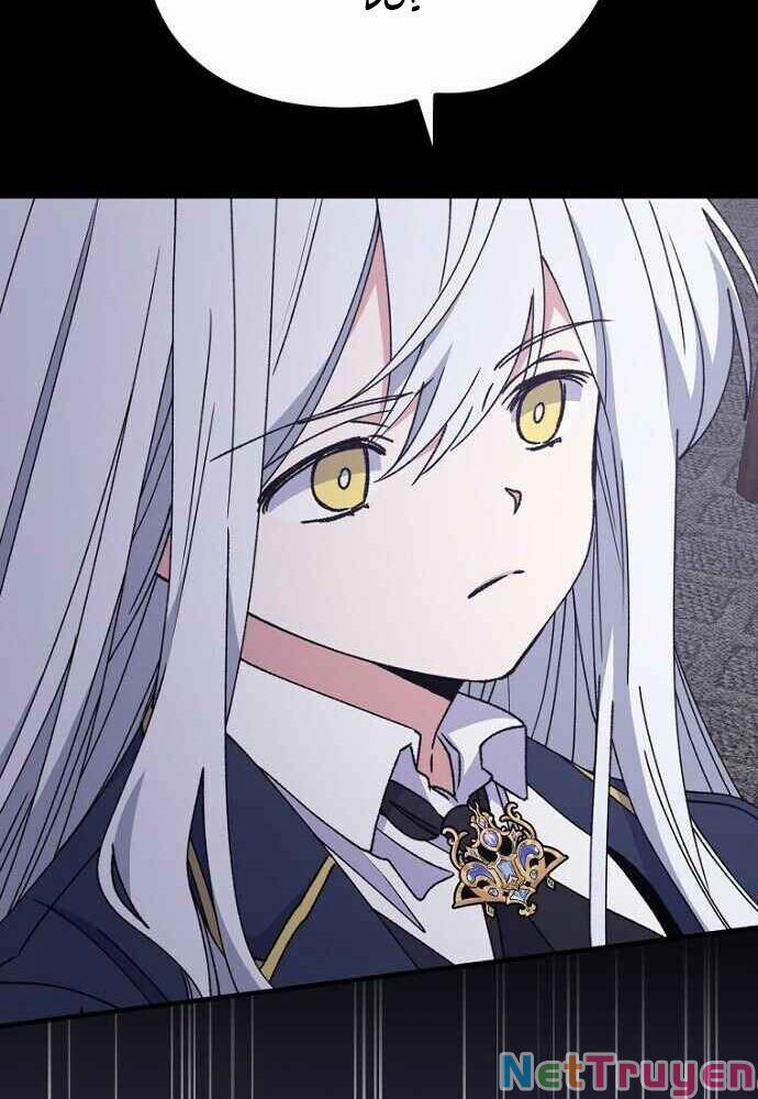 Ygret 15 trang 19