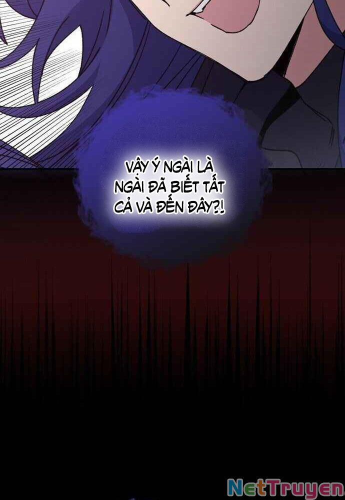 Ygret 15 trang 21