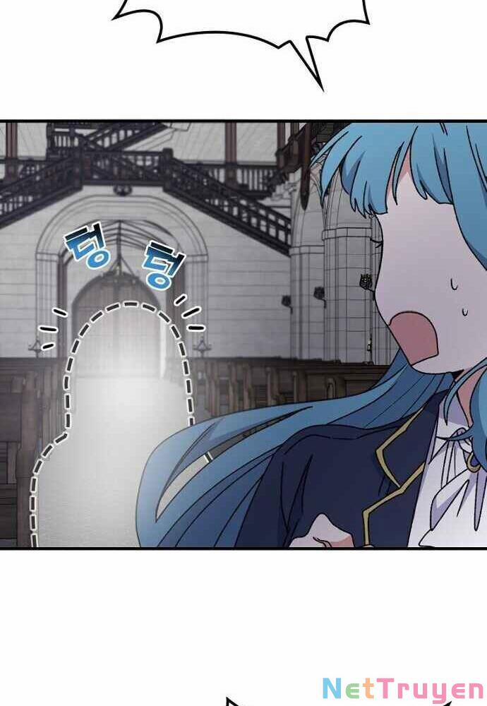 Ygret 15 trang 51