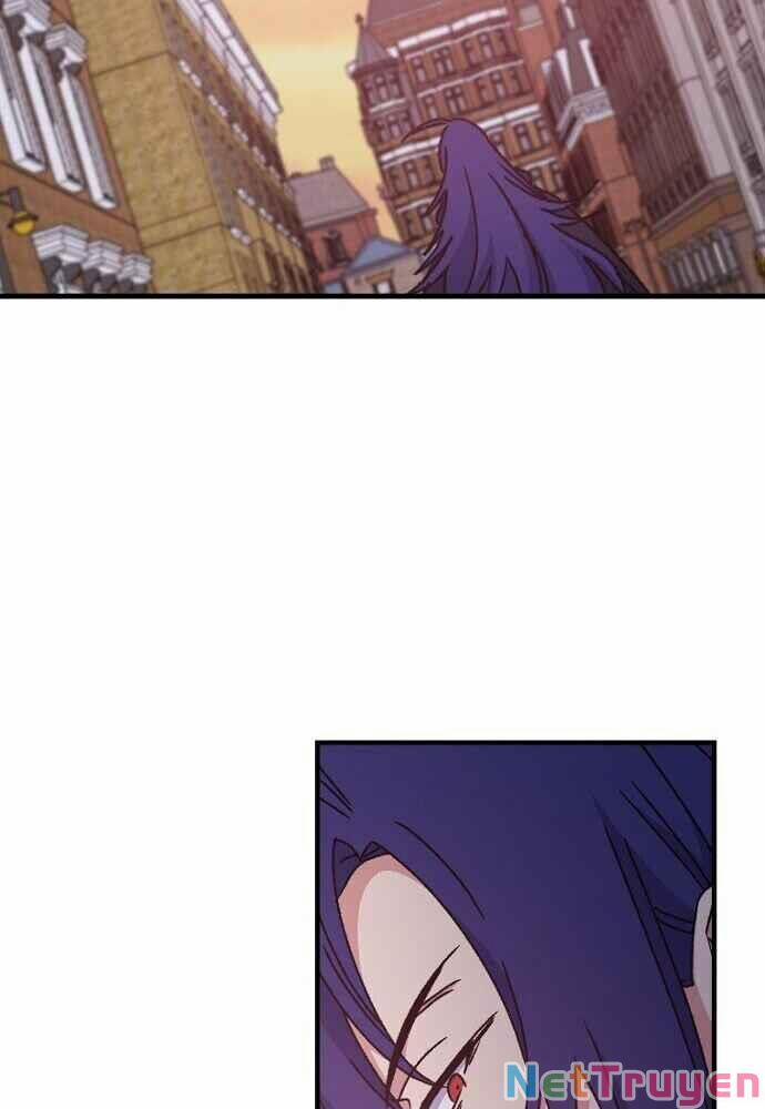 Ygret 15 trang 57