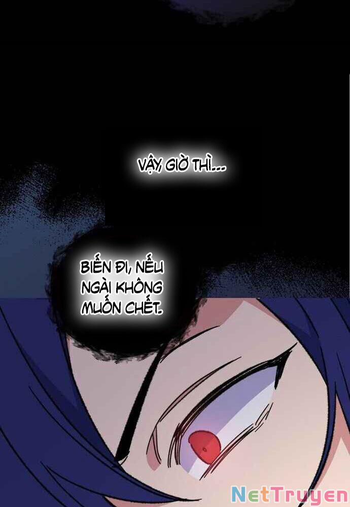 Ygret 15 trang 88