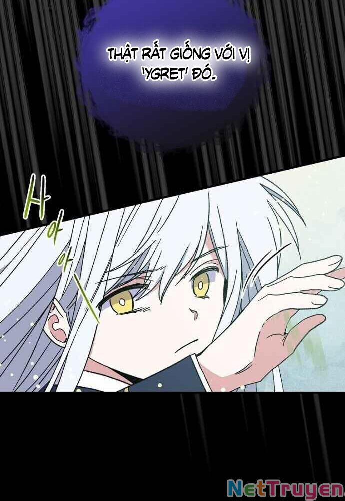 Ygret 16 trang 18