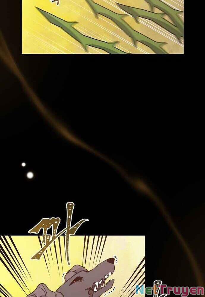 Ygret 16 trang 33