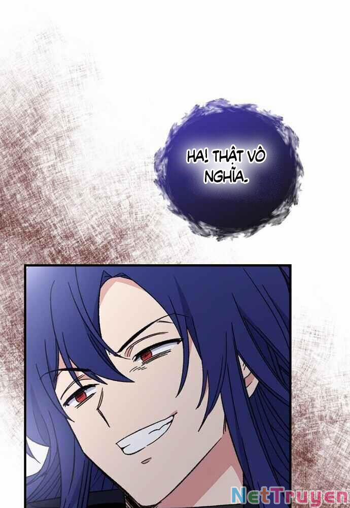 Ygret 16 trang 49