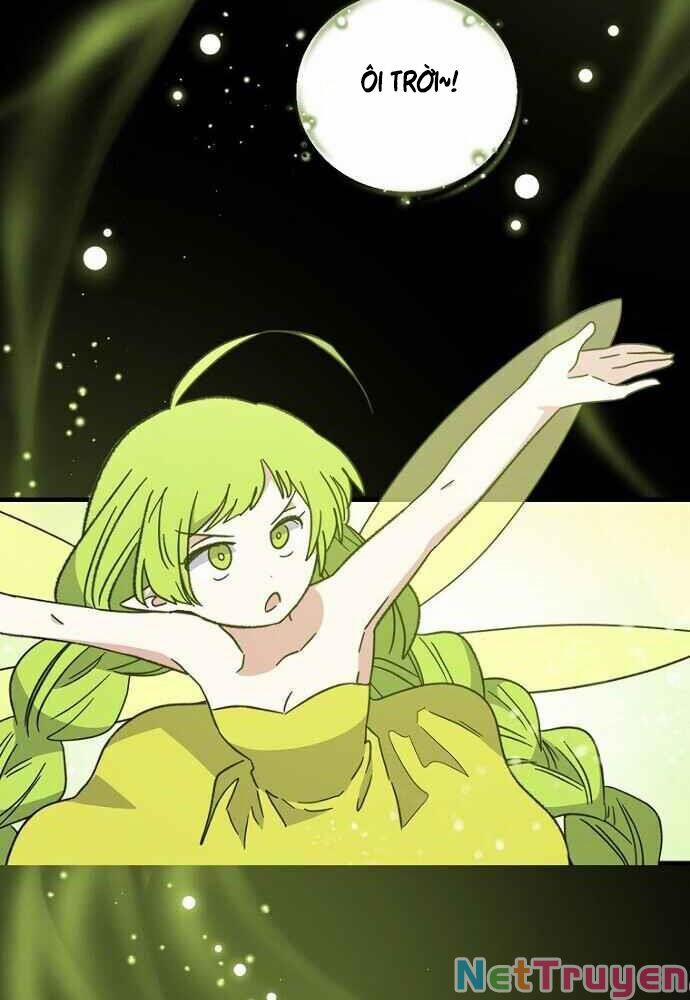 Ygret 16 trang 68