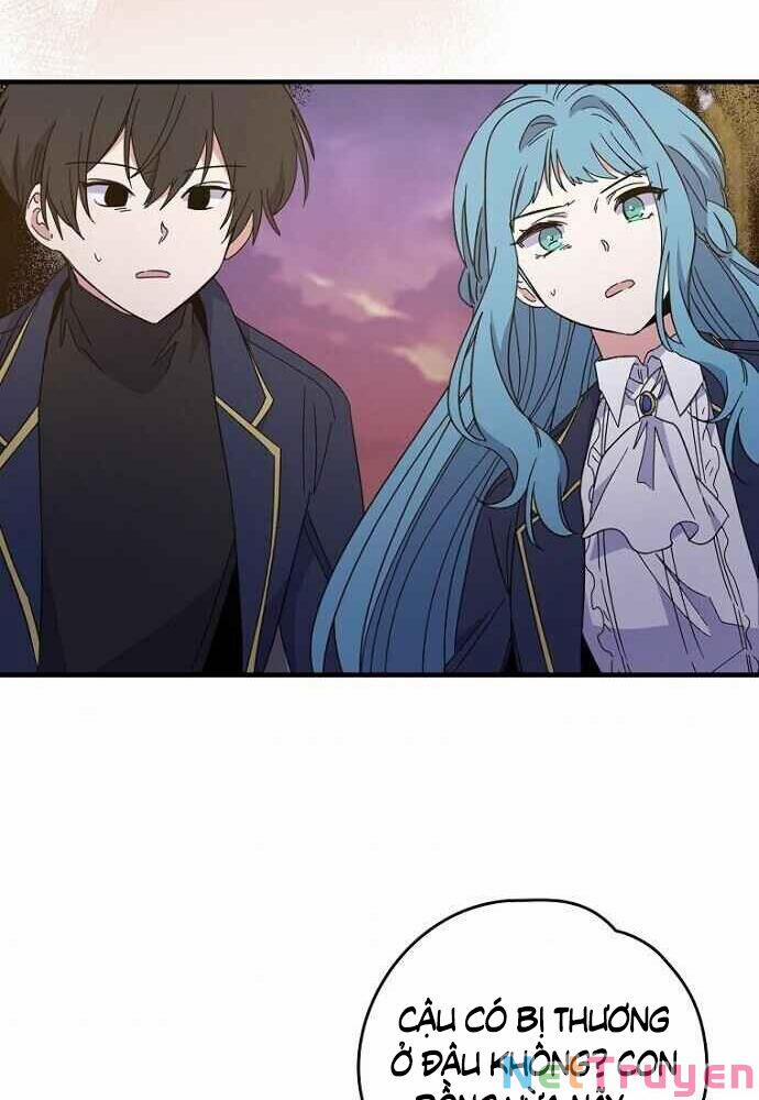 Ygret 16 trang 82