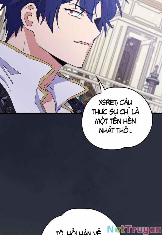 Ygret 17 trang 11