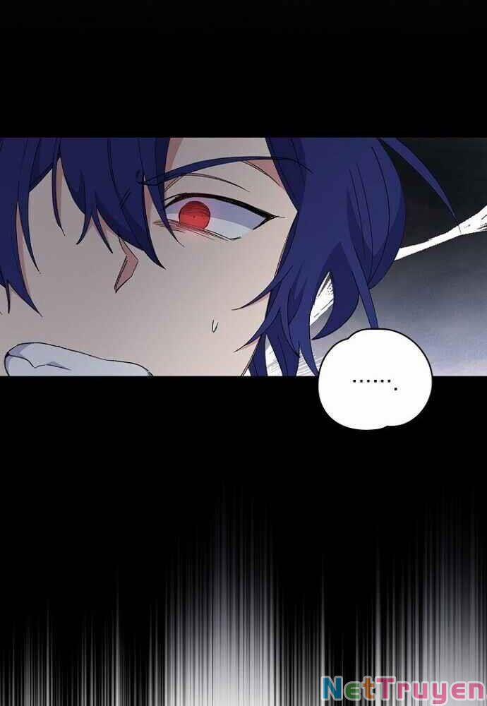 Ygret 17 trang 28
