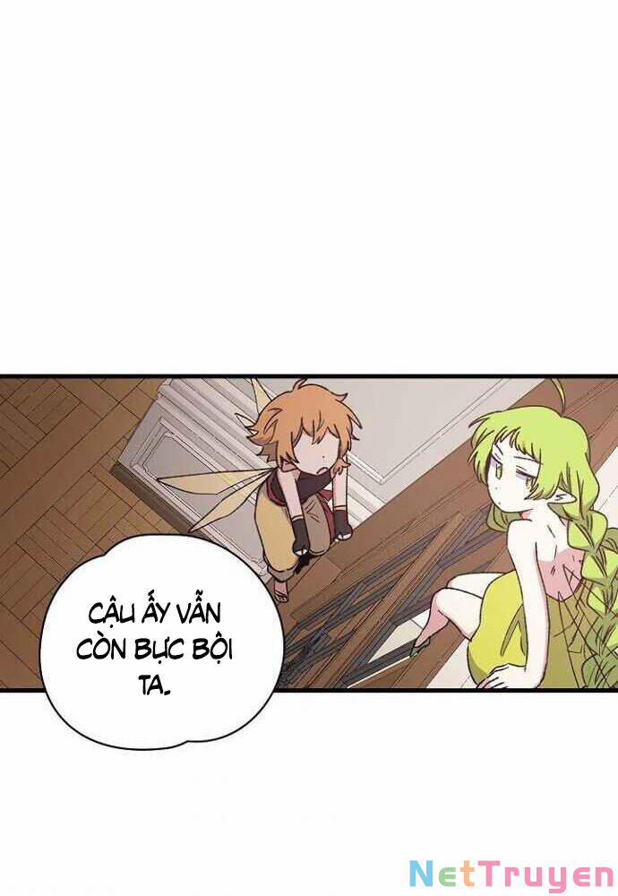 Ygret 17 trang 36