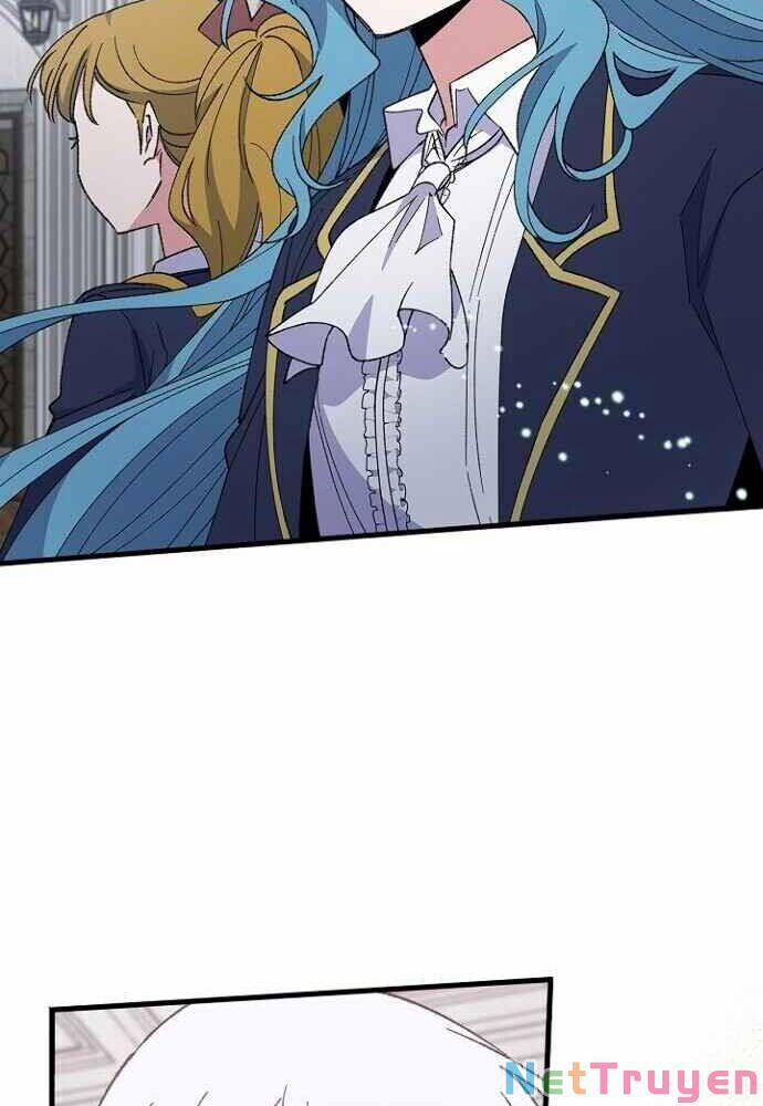 Ygret 17 trang 58