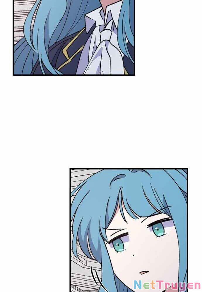 Ygret 17 trang 62