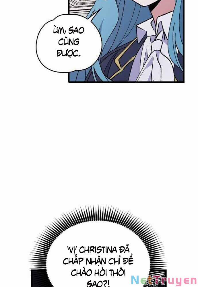 Ygret 17 trang 63