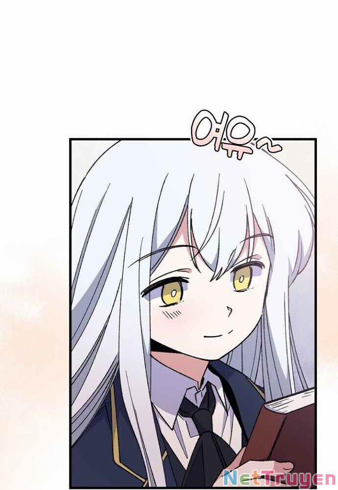 Ygret 17 trang 78