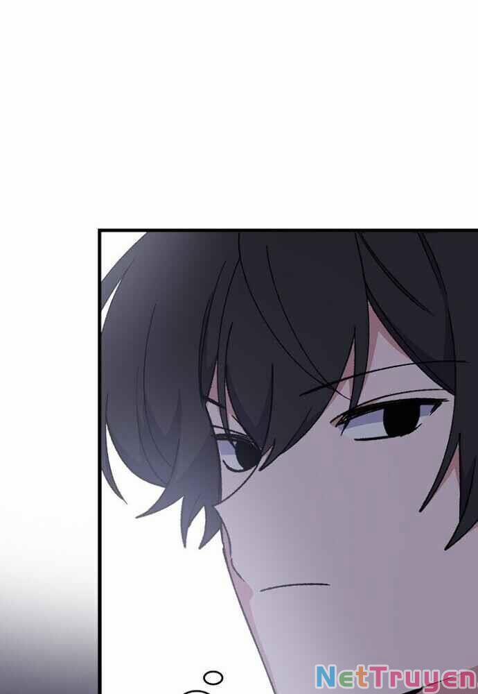 Ygret 17 trang 81