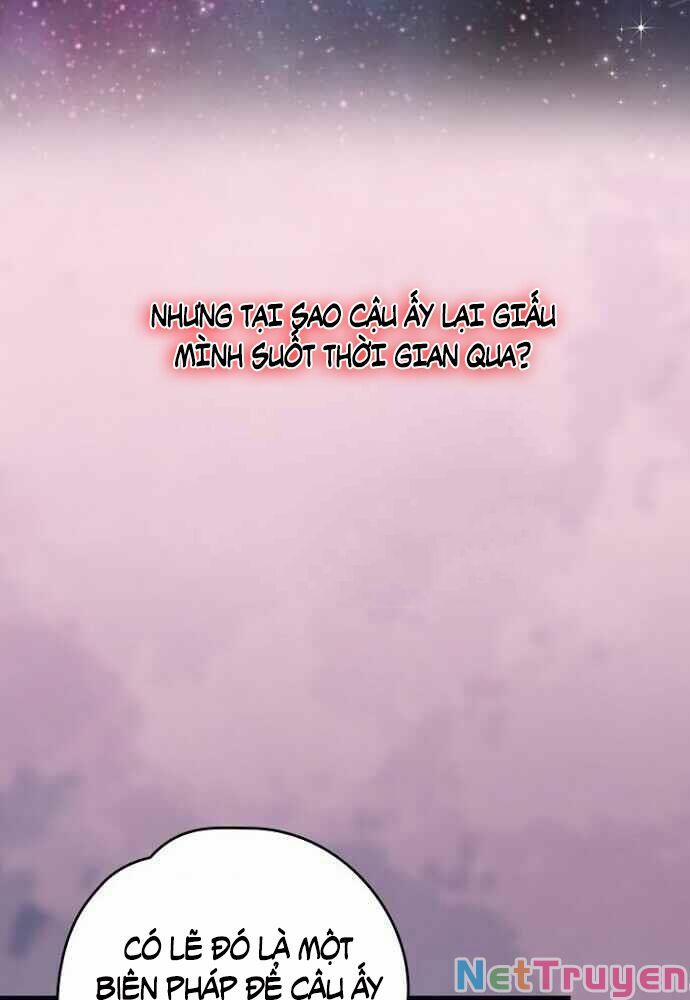 Ygret 17 trang 85